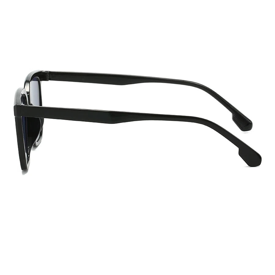 Riviera Retro Sonnenbrille