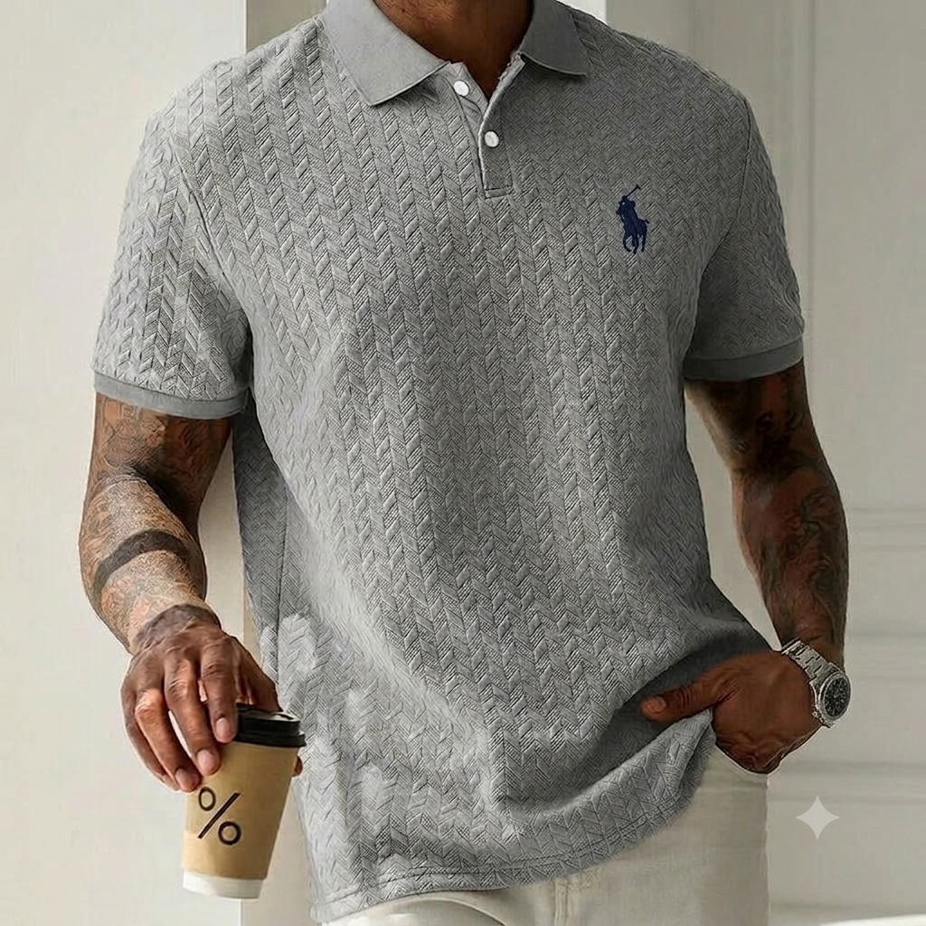 Monaco Premium Textured Cotton