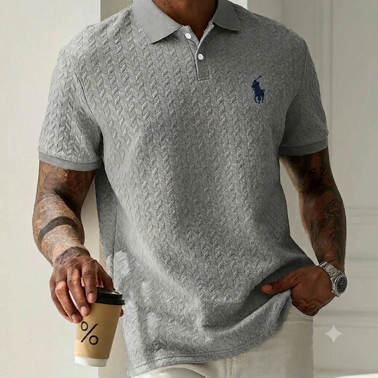 Monaco Premium Textured Cotton