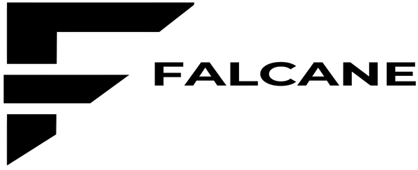 Falcane