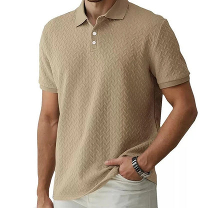 Monaco Premium Textured Cotton