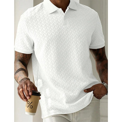 Monaco Premium Textured Cotton