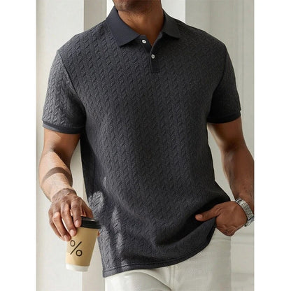 Monaco Premium Textured Cotton