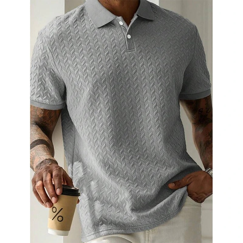 Monaco Premium Textured Cotton