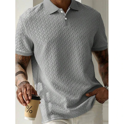 Monaco Premium Textured Cotton