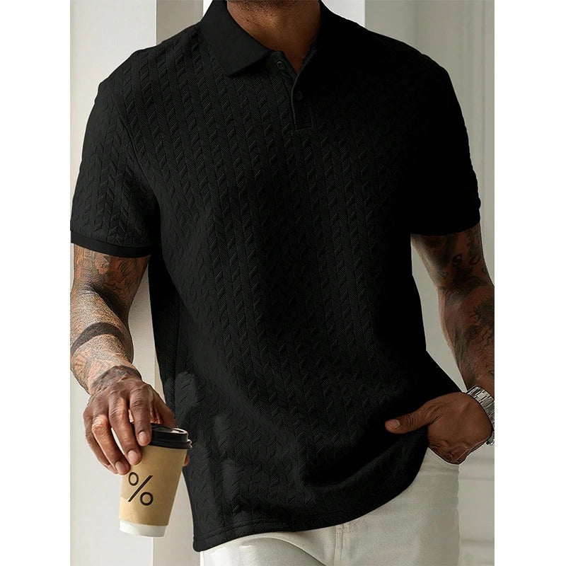Monaco Premium Textured Cotton