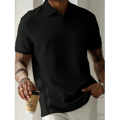 Monaco Premium Textured Cotton